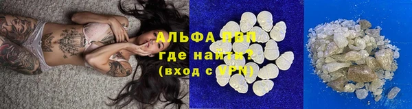 бошки Новозыбков