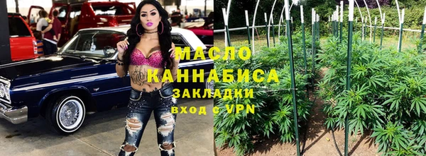 винт Няндома