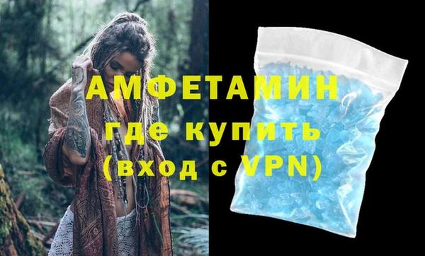 дурь Нягань