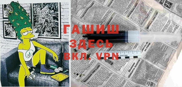бошки Новозыбков
