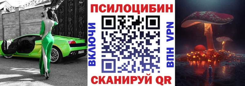 Галлюциногенные грибы Cubensis  Купить закладки  Когалым 
